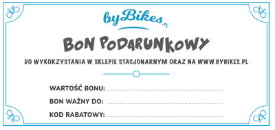 bon.png