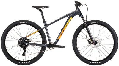 lava_dome_opt.jpg