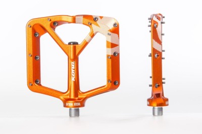 wah-wah 2 orange-4056-1080x720.jpg