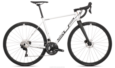 2023-11-30 15_41_07-Window.png