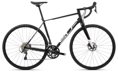 2023-11-30 15_53_57-Window.png