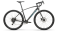 2024-01-23 15_25_38-Window.png
