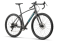 2024-01-23 15_25_52-Window.png