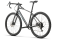 2024-01-23 15_26_00-Window.png