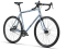 2024-01-23 17_00_39-Window.png
