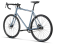 2024-01-23 17_00_57-Window.png