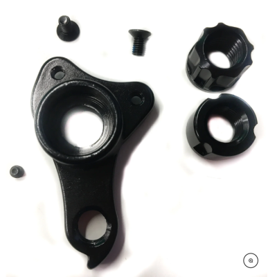 2024-10-01 16_54_53-Hanger &amp; Dropouts_ Hanger Fit 'CMPHB' _ Kona.png