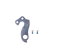 2024-10-01 16_56_57-Hangers &amp; Dropouts_ Hanger AA _ Kona.png