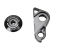 2024-10-01 17_10_20-Hanger &amp; Dropouts_ Hanger 'PT01' _ Kona.png