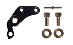 Hak przerzutki Kona CMPHCC142