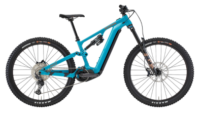 2025-01-03 20_32_00-Kona Bicycles.png