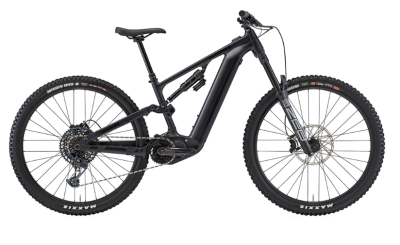 2025-01-03 20_40_32-Kona Bicycles.png