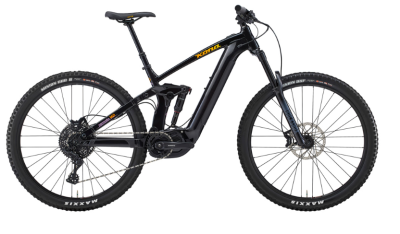 2025-01-03 20_51_37-Kona Bicycles.png