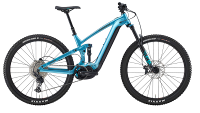 2025-01-03 21_14_15-Kona Bicycles.png