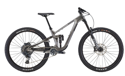 2025-01-03 21_59_22-Kona Bicycles.png