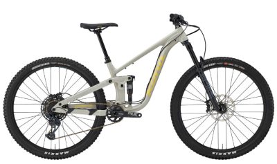 2025-01-03 22_55_35-Kona Bicycles.png
