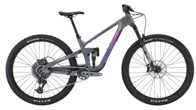 2025-01-03 23_49_05-Kona Bicycles.png