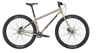 2025-02-07 21_48_10-Kona Bicycles.png