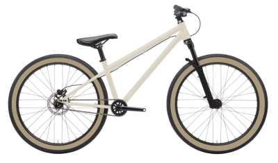 2025-01-24 17_57_10-Kona Bicycles.png