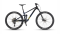 2025-02-11 14_07_10-Aspire - rowery.png