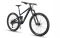 2025-02-11 14_07_21-Aspire - rowery.png