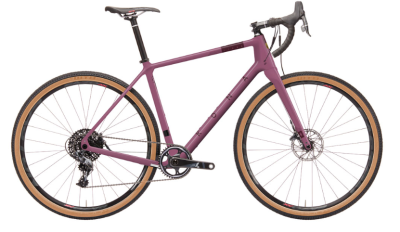 2025-02-26 22_27_00-Kona Bicycles.png