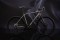 BT_MY24_Hook_EXT_TI_titanium_black_web_1.jpg