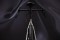 BT_MY24_Hook_EXT_TI_titanium_black_web_8.jpg