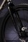 BT_MY24_Hook_EXT_TI_titanium_black_web_3.jpg