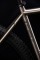 BT_MY24_Hook_EXT_TI_titanium_black_web_5.jpg