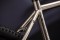 BT_MY24_Hook_EXT_TI_titanium_black_web_7.jpg