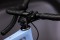 BT_MY24_Hook_Ext_C_light_blue_details2.jpg