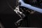 BT_MY24_Hook_Ext_C_light_blue_details4.jpg
