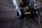 BT_MY24_Hook_Ext_C_light_blue_details5.jpg
