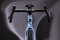 BT_MY24_Hook_Ext_C_light_blue_front.jpg