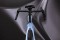 BT_MY24_Hook_Ext_C_light_blue_rear.jpg
