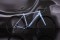 BT_MY24_Hook_Ext_C_light_blue_side.jpg