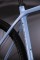 BT_MY24_Hook_Ext_C_light_blue_details1.jpg