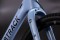BT_MY24_Hook_Ext_C_light_blue_details3.jpg