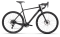 2025-03-11 23_00_29-HOOK EXT C — BOMBTRACK.png