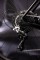 BT_MY24_Hook_Ext_C_black_details4.jpg