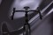 BT_MY24_Hook_Ext_C_black_front.jpg