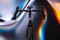 BT_MY24_Hook_Ext_black_front.jpg
