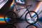 BT_MY24_Hook_Ext_black_side.jpg