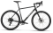 2025-03-11 23_10_12-HOOK EXT — BOMBTRACK.png
