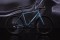 BT_MY24_Hook_Ext_teal_side.jpg