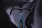 BT_MY24_Hook_Ext_teal_front.jpg