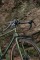 BT_MY24_Beyond_2_details2.jpg