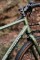BT_MY24_Beyond_2_details3.jpg