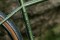 BT_MY24_Beyond_2_details7.jpg